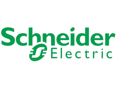 Schneider